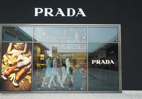 prada factory outlet italy online|Prada outlet factory shop.